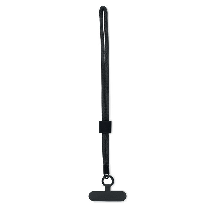 Rpet Phone Wrist Cord | NONETTE WRIST - MO2668