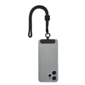 Rpet Phone Wrist Cord | NONETTE WRIST - MO2668