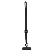 Rpet Phone Wrist Cord | NONETTE WRIST - MO2668