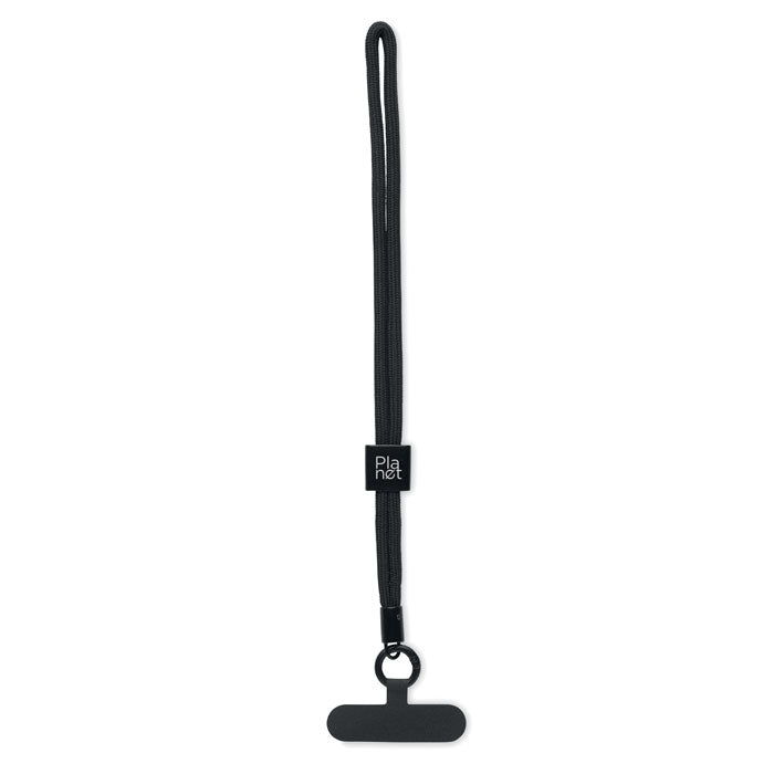 Rpet Phone Wrist Cord | NONETTE WRIST - MO2668