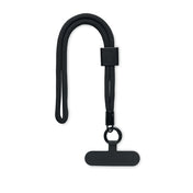 Rpet Phone Wrist Cord | NONETTE WRIST - MO2668