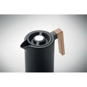 Double Wall Jug 1l | SERVIR - MO2674