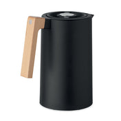 Double Wall Jug 1l | SERVIR - MO2674