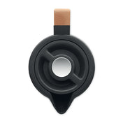 Double Wall Jug 1l | SERVIR - MO2674