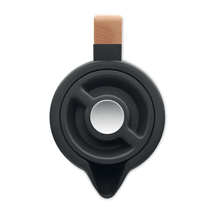 Double Wall Jug 1l | SERVIR - MO2674