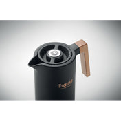 Double Wall Jug 1l | SERVIR - MO2674