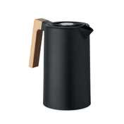 Double Wall Jug 1l | SERVIR - MO2674