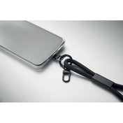 Charging Phone Wrist Strap 60w | VRIST - MO2681