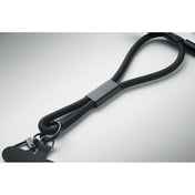 Charging Phone Wrist Strap 60w | VRIST - MO2681