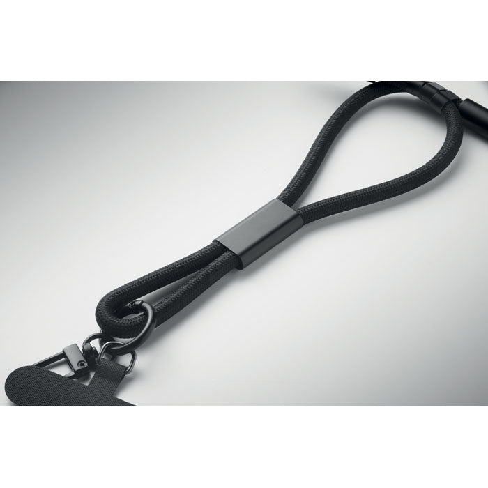 Charging Phone Wrist Strap 60w | VRIST - MO2681