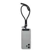 Charging Phone Wrist Strap 60w | VRIST - MO2681