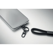 Charging Phone Wrist Strap 60w | VRIST - MO2681