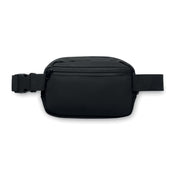 Waist Bag In 210d Polyester | KOROVIN WAIST - MO2683