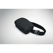 Waist Bag In 210d Polyester | KOROVIN WAIST - MO2683