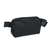 Waist Bag In 210d Polyester | KOROVIN WAIST - MO2683