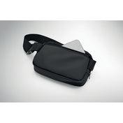 Waist Bag In 210d Polyester | KOROVIN WAIST - MO2683