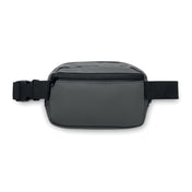 Waist Bag In 210d Polyester | KOROVIN WAIST - MO2683