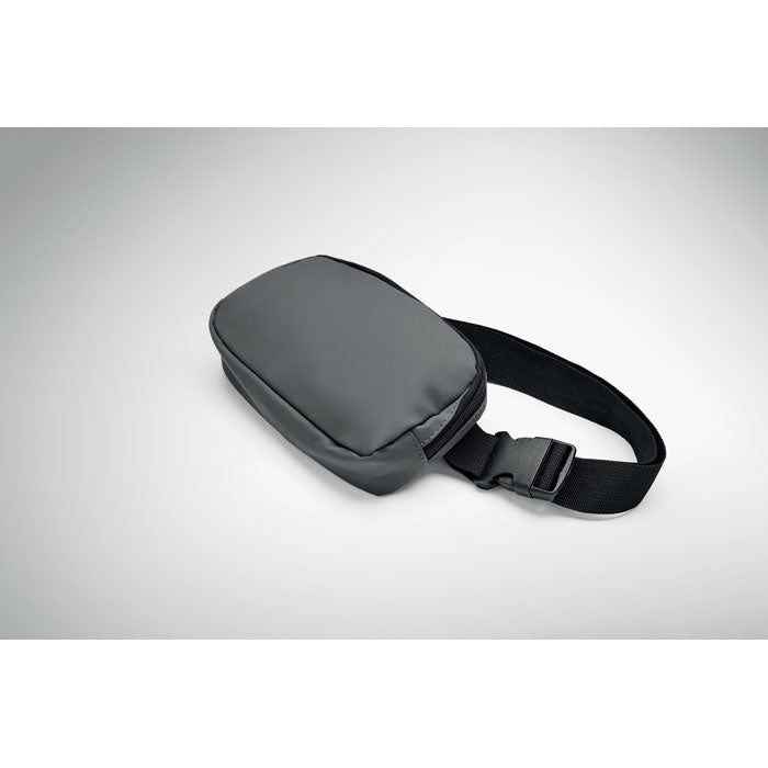 Waist Bag In 210d Polyester | KOROVIN WAIST - MO2683