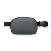 Waist Bag In 210d Polyester | KOROVIN WAIST - MO2683