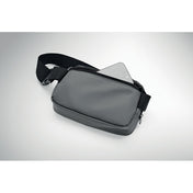 Waist Bag In 210d Polyester | KOROVIN WAIST - MO2683
