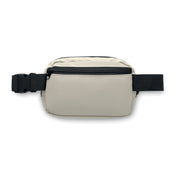 Waist Bag In 210d Polyester | KOROVIN WAIST - MO2683