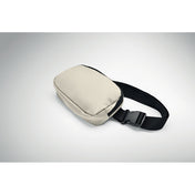 Waist Bag In 210d Polyester | KOROVIN WAIST - MO2683