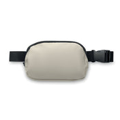 Waist Bag In 210d Polyester | KOROVIN WAIST - MO2683