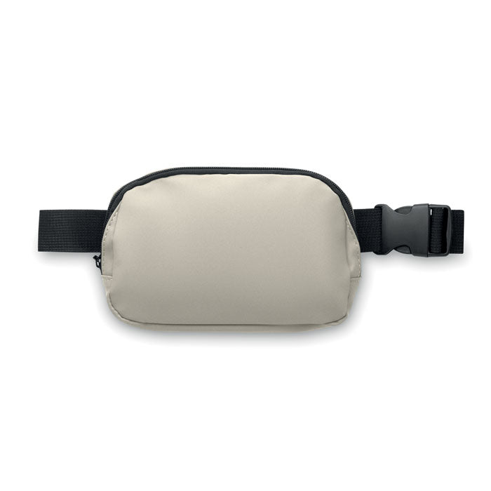 Waist Bag In 210d Polyester | KOROVIN WAIST - MO2683