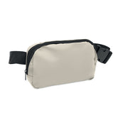 Waist Bag In 210d Polyester | KOROVIN WAIST - MO2683