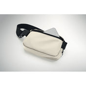Waist Bag In 210d Polyester | KOROVIN WAIST - MO2683