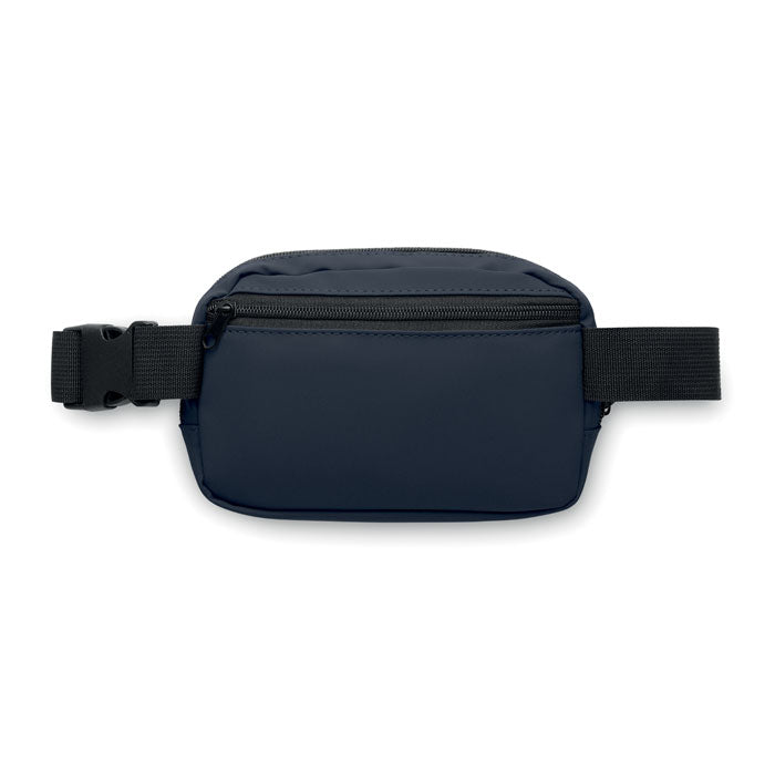 Waist Bag In 210d Polyester | KOROVIN WAIST - MO2683