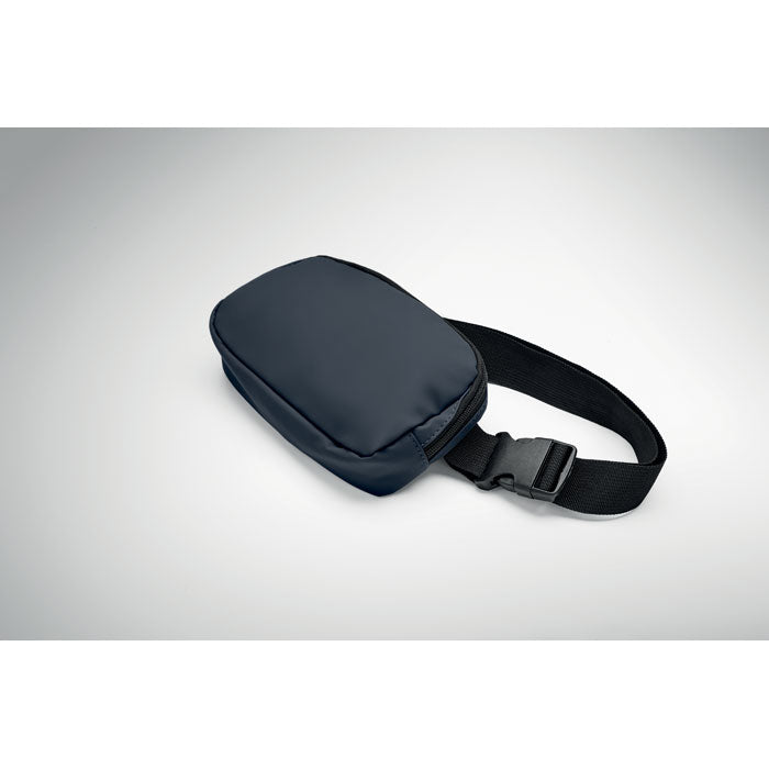 Waist Bag In 210d Polyester | KOROVIN WAIST - MO2683