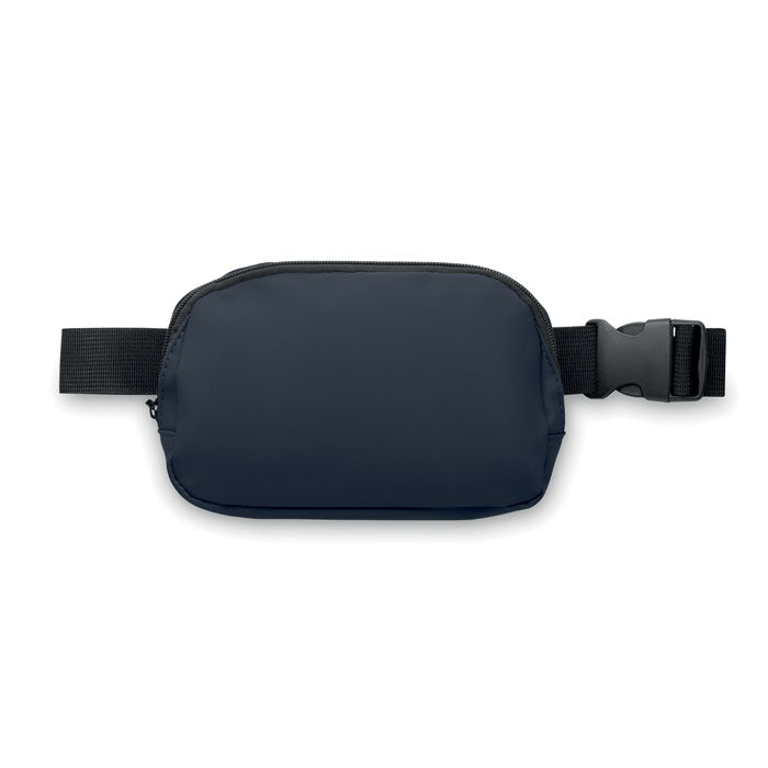 Waist Bag In 210d Polyester | KOROVIN WAIST - MO2683