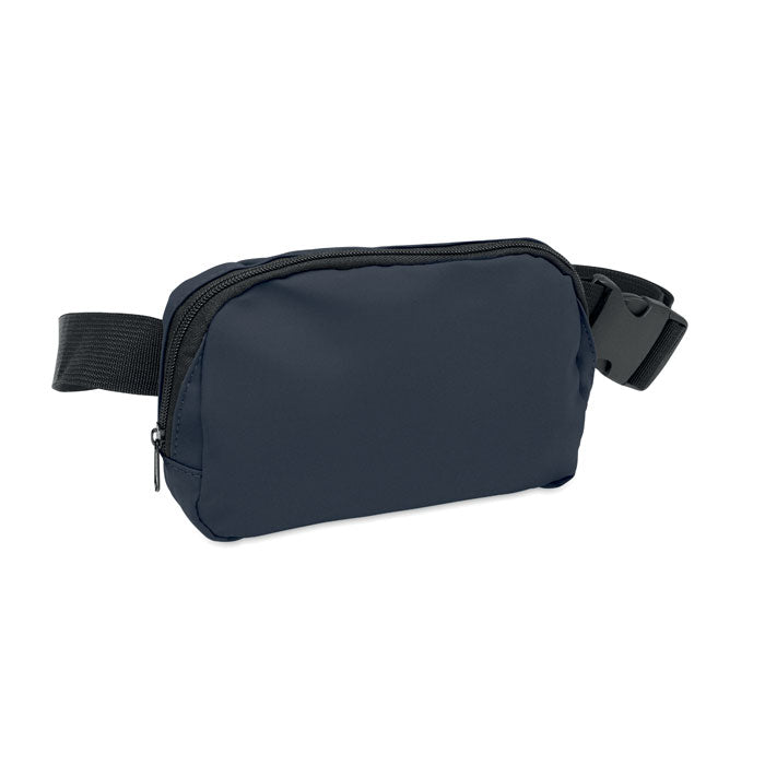 Waist Bag In 210d Polyester | KOROVIN WAIST - MO2683