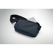 Waist Bag In 210d Polyester | KOROVIN WAIST - MO2683