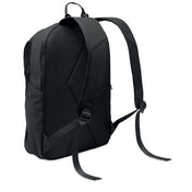 15" Soft Pu Laptop Backpack | KOROVIN - MO2684