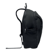 15" Soft Pu Laptop Backpack | KOROVIN - MO2684