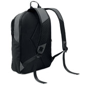 15" Soft Pu Laptop Backpack | KOROVIN - MO2684