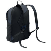 15" Soft Pu Laptop Backpack | KOROVIN - MO2684