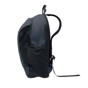 15" Soft Pu Laptop Backpack | KOROVIN - MO2684