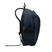15" Soft Pu Laptop Backpack | KOROVIN - MO2684