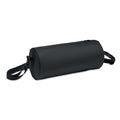Bolsa estanca de RPET resistente al agua con correa para el hombro | BRENNA SMALL - MO2691