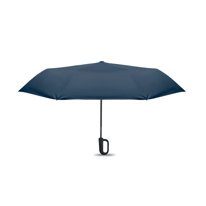 21 Inch Windproof Umbrella UMKRAB MO2692 | Organic Blank