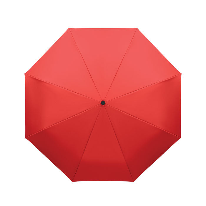 21 Inch Windproof Umbrella UMKRAB MO2692 | Organic Blank