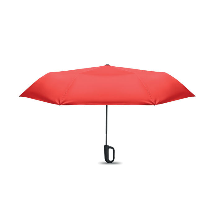 21 Inch Windproof Umbrella UMKRAB MO2692 | Organic Blank