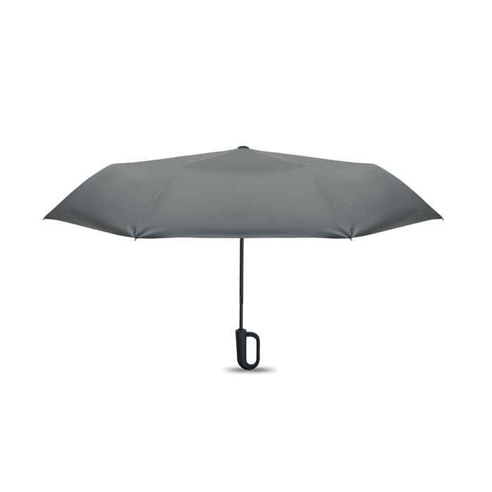 21 Inch Windproof Umbrella UMKRAB MO2692 | Organic Blank