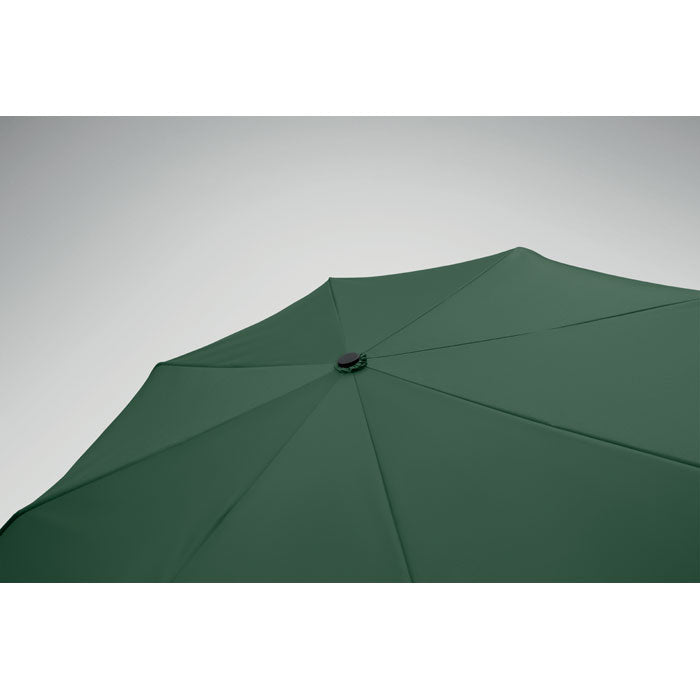 Faltbarer winddichter Regenschirm mit Automatiköffnung | UMKRAB - MO2692