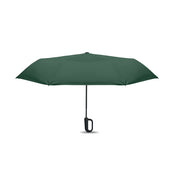Faltbarer winddichter Regenschirm mit Automatiköffnung | UMKRAB - MO2692