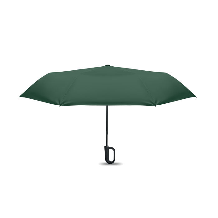 Faltbarer winddichter Regenschirm mit Automatiköffnung | UMKRAB - MO2692