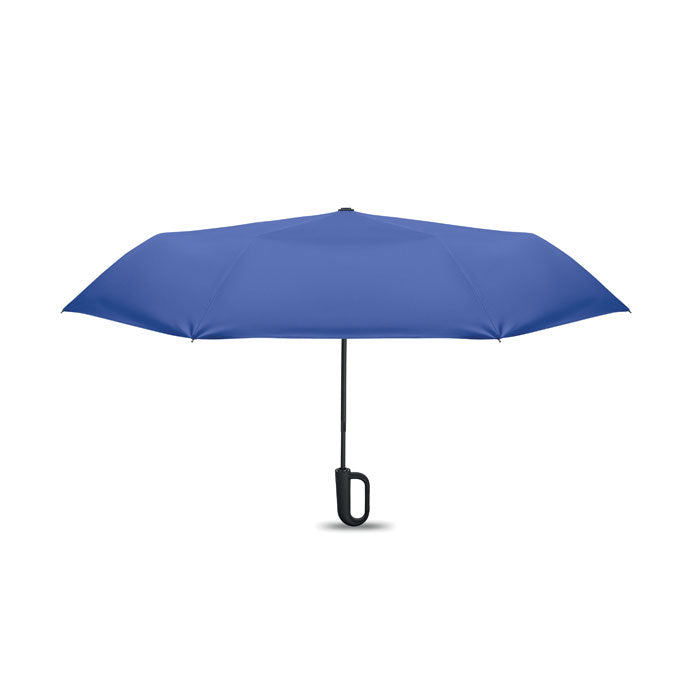 21 Inch Windproof Umbrella UMKRAB MO2692 | Organic Blank